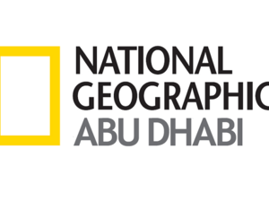 National Geographic Kids Abu Dhabi targets children aged between 8 and 13 years old. 
