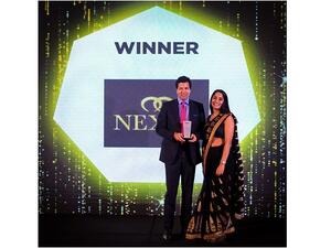 Awards recognise exceptional customer service and innovative product development over the past 12 months.