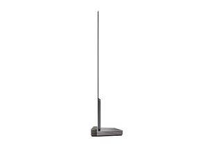 تلفاز OLED