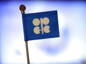 OPEC, Russia agree to raise output from July. (AFP)