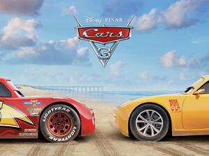 The one-stop-destination to all Disney movies, OSN Movies Disney HD will offer nostalgic collections of some of the world’s timeless classics.