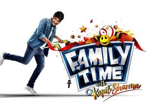Sony Pictures Network is the recognised leader in providing Hindi-language based general entertainment from the Indian subcontinent since 1995.