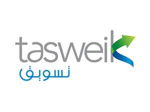شركة النفط العمانية للتسويق