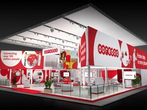 Ooredoo