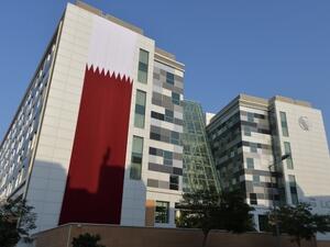 أوريكس روتانا