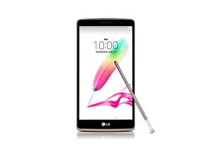 إل جي G4 Stylus