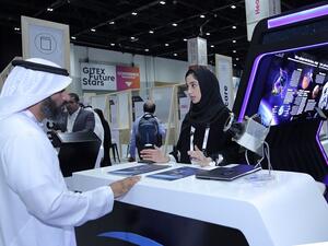 سوف يتيح مركز محمد بن راشد للفضاء لهذه الشركات، ضمن المرحلة الثانية من التصفيات النهائية، فرصة عرض مشاريعها وأفكارها الإبداعية والمبتكرة.
