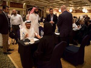 جانب من ورشة العمل التي نظمتها الاتحاد للطيرا