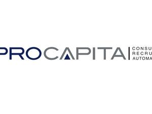 PROCAPITA