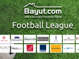 Bayut.com 