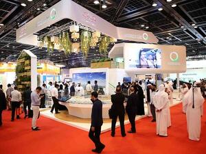 DEWA has invited the public, and schools and university students to visit WETEX 