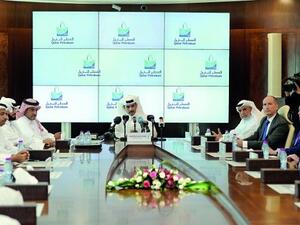 During the meeting.