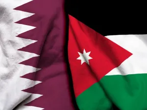The Labour Ministry said Wednesday that around 180,000 Jordanians visited the website in the first 30 minutes after it was launched. (Shutterstock)