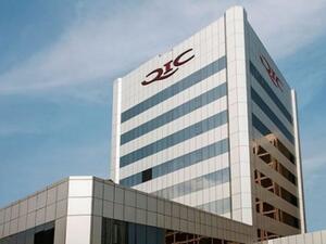 Qatar Insurance Company