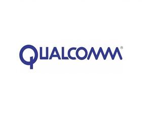 The recent 5G Consumer Survey conducted by Qualcomm Technologies shows that 60% of Chinese consumers are likely to purchase 5G smartphones when available. 