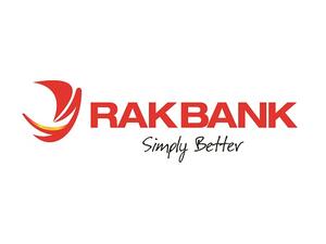 RAKBANK