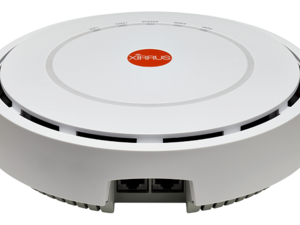 Riverbed Xirrus Wave 2 AP (Model XD2-230)