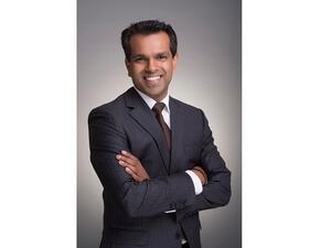 راجيت سوكوماران