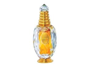 Rasasi - Oudh Suifi
