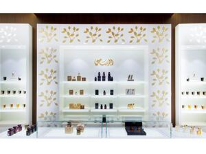 Rasasi Perfumes