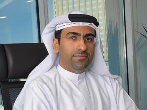Rashed Al Ansari, General Manager, Al Ansari Exchange