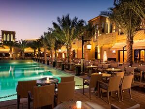 ريكسوس باب البحر