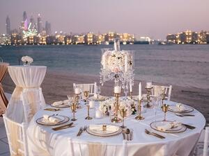 مجموعة ريكسوس للفنادق والمنتجعات