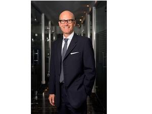 روبرت دايفيس