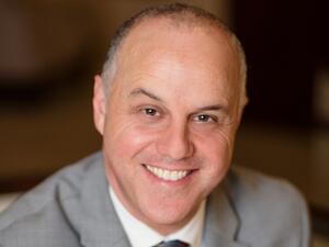 رولف ليبونر 