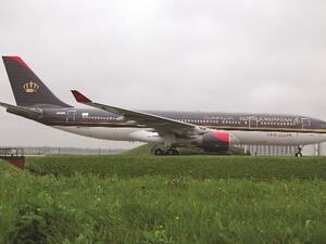 RJ passengers on these routes will enjoy the added benefit of reduced round-trip fares.