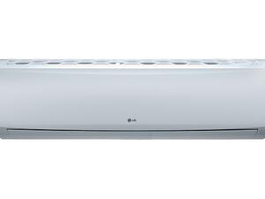 مكيف الهواء الجديد ذي القطعتين تايتان ديلوكس بيغ