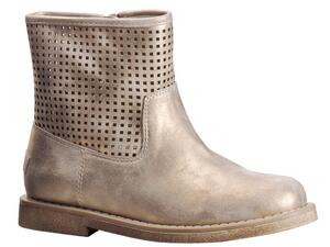 children’s shoes