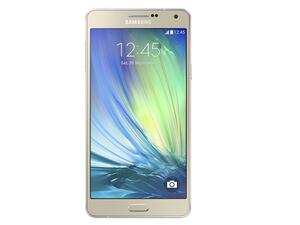 سامسونج GALAXY A7
