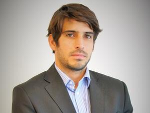 Saeed Al Abbar, Chairman, Emirates Green Building Council