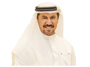 Salem Almoosa- Chairman & GM, Falconcity of Wonders LLC