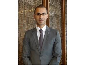 Rotana promotes Sam El Asmar to Corporate Vice President – Revenue & Distribution