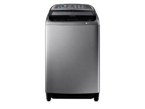 Samsung Activ DualWash