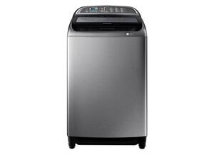 غسالة الملابس الجديدة WA6700