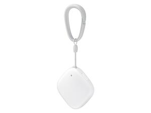 Samsung Connect Tag