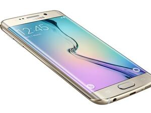 سامسونج s6
