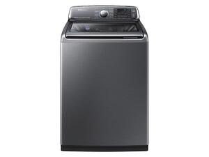 سامسونج J8700AP