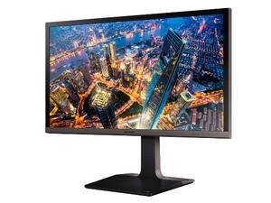 UE850 UHD monitor