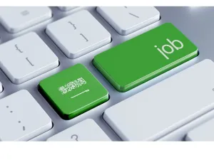 The number of Saudi doctors who are seeking job and who have been professionally categorized by the commission as doctors has reached 5,967, the SCFHS said. (Shutterstock)