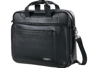 Samsonite Savio 