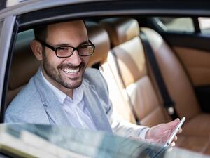 Careem