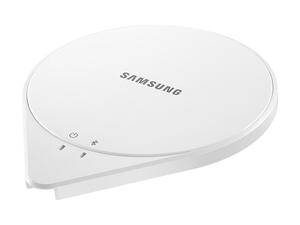 Samsung Electronics Sleepsense