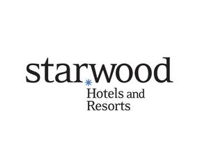 فنادق ومنتجعات ستاروود