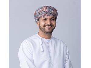 Sultan bin Ahmed Al Wahaibi, Chief Business and Wholesale Officer at Ooredoo