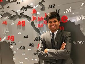 Oracle today launched the innovative Cloud at Customer solution in the UAE. 