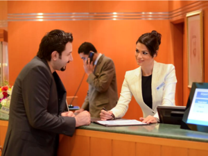 Swiss-Belhotel International 